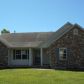 710 Summit Park Dr, Pacific, MO 63069 ID:13321536