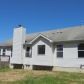 710 Summit Park Dr, Pacific, MO 63069 ID:13321537