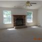 710 Summit Park Dr, Pacific, MO 63069 ID:13321538