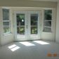 710 Summit Park Dr, Pacific, MO 63069 ID:13321539