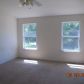 710 Summit Park Dr, Pacific, MO 63069 ID:13321540