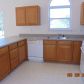 710 Summit Park Dr, Pacific, MO 63069 ID:13321541