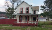 310 N 1st St Dennison, OH 44621