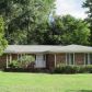 1017 Miller Ter, Hartsville, SC 29550 ID:13332937