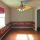 1017 Miller Ter, Hartsville, SC 29550 ID:13332939