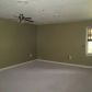 1017 Miller Ter, Hartsville, SC 29550 ID:13332940