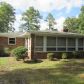 1017 Miller Ter, Hartsville, SC 29550 ID:13332944