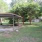 1017 Miller Ter, Hartsville, SC 29550 ID:13332945