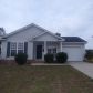 147 Allans Mill Dr, Columbia, SC 29223 ID:13332951