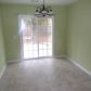 147 Allans Mill Dr, Columbia, SC 29223 ID:13332953