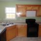 147 Allans Mill Dr, Columbia, SC 29223 ID:13332954