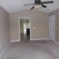 147 Allans Mill Dr, Columbia, SC 29223 ID:13332955