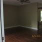 205 Amberidge Drive Nw, Cartersville, GA 30121 ID:12902032