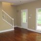 205 Amberidge Drive Nw, Cartersville, GA 30121 ID:12902034