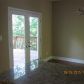 205 Amberidge Drive Nw, Cartersville, GA 30121 ID:12902037