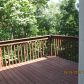 205 Amberidge Drive Nw, Cartersville, GA 30121 ID:12902038