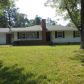 6743 Hwy 672, Dawson Springs, KY 42408 ID:13017424