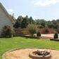 176 Caldwell Lane, Hoschton, GA 30548 ID:13084384