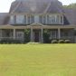 176 Caldwell Lane, Hoschton, GA 30548 ID:13084385