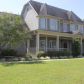 176 Caldwell Lane, Hoschton, GA 30548 ID:13084386