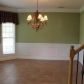 176 Caldwell Lane, Hoschton, GA 30548 ID:13084388