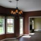 176 Caldwell Lane, Hoschton, GA 30548 ID:13084390