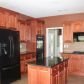 176 Caldwell Lane, Hoschton, GA 30548 ID:13084391