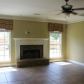 176 Caldwell Lane, Hoschton, GA 30548 ID:13084392