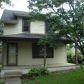 635 2nd Ave SW, Plainview, MN 55964 ID:13250745