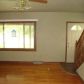 635 2nd Ave SW, Plainview, MN 55964 ID:13250746