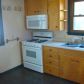 635 2nd Ave SW, Plainview, MN 55964 ID:13250747