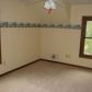 635 2nd Ave SW, Plainview, MN 55964 ID:13250748