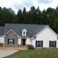 91 Heron Cove, Jackson, GA 30233 ID:13292003