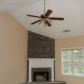 91 Heron Cove, Jackson, GA 30233 ID:13292004