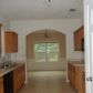 91 Heron Cove, Jackson, GA 30233 ID:13292005