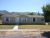 26n 200 E Richmond, UT 84333