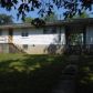 6743 Hwy 672, Dawson Springs, KY 42408 ID:13017429