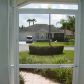 550 SE 18 LN, Homestead, FL 33035 ID:13089190