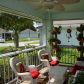 550 SE 18 LN, Homestead, FL 33035 ID:13089191