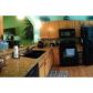 550 SE 18 LN, Homestead, FL 33035 ID:13089193