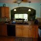 550 SE 18 LN, Homestead, FL 33035 ID:13089194