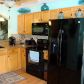 550 SE 18 LN, Homestead, FL 33035 ID:13089195