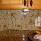 550 SE 18 LN, Homestead, FL 33035 ID:13089197