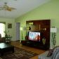 550 SE 18 LN, Homestead, FL 33035 ID:13089199