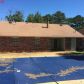 3156 Milan Drive, Montgomery, AL 36109 ID:13355550