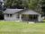 602 Al Highway 143 Marbury, AL 36051