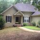 8111 S Pine Cone Drive, Villa Rica, GA 30180 ID:13125806