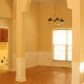 8111 S Pine Cone Drive, Villa Rica, GA 30180 ID:13125807