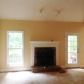 8111 S Pine Cone Drive, Villa Rica, GA 30180 ID:13125811