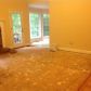 8111 S Pine Cone Drive, Villa Rica, GA 30180 ID:13125813